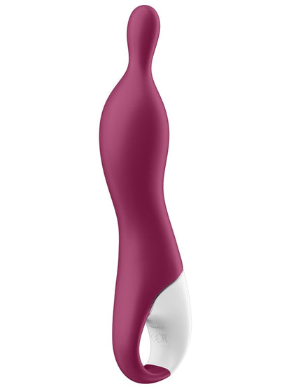 Satisfyer A-Mazing 2 Satisfyer