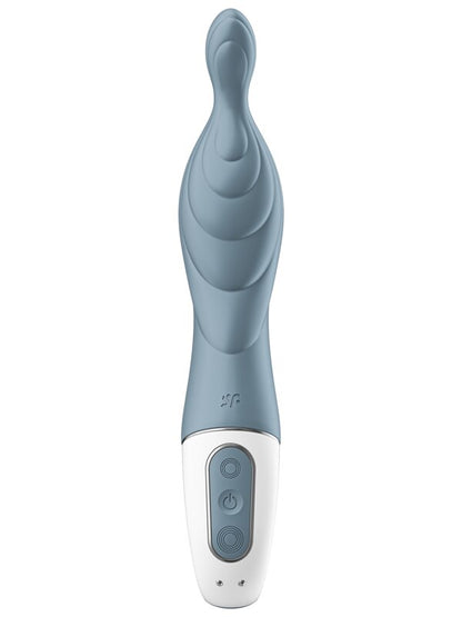 Satisfyer A-Mazing 2 Satisfyer