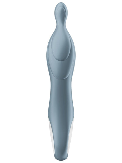 Satisfyer A-Mazing 2 Satisfyer