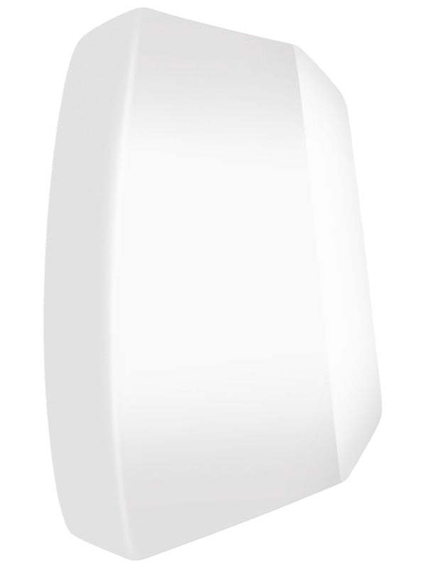 Satisfyer Number One Climax Tips Satisfyer