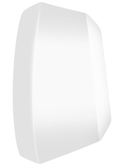Satisfyer Number One Climax Tips Satisfyer