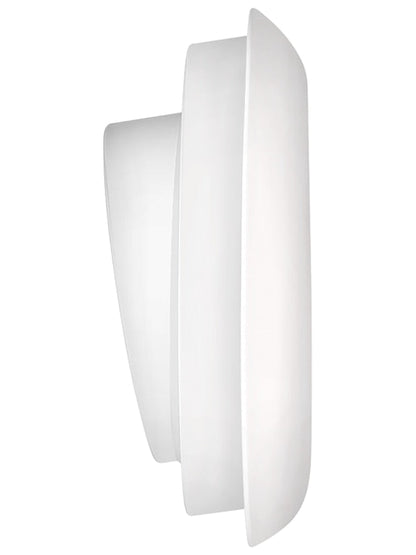 Satisfyer Deluxe Climax Tips Satisfyer