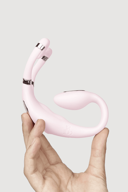 Adrien Lastic Venus Adrien Lastic