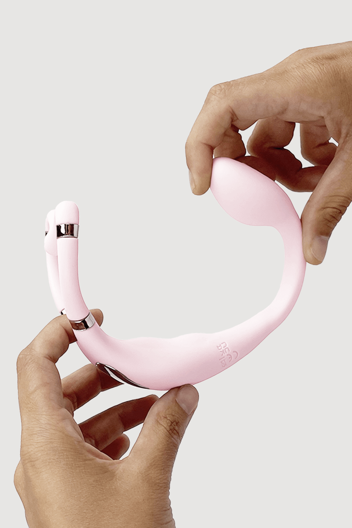 Adrien Lastic Venus Adrien Lastic