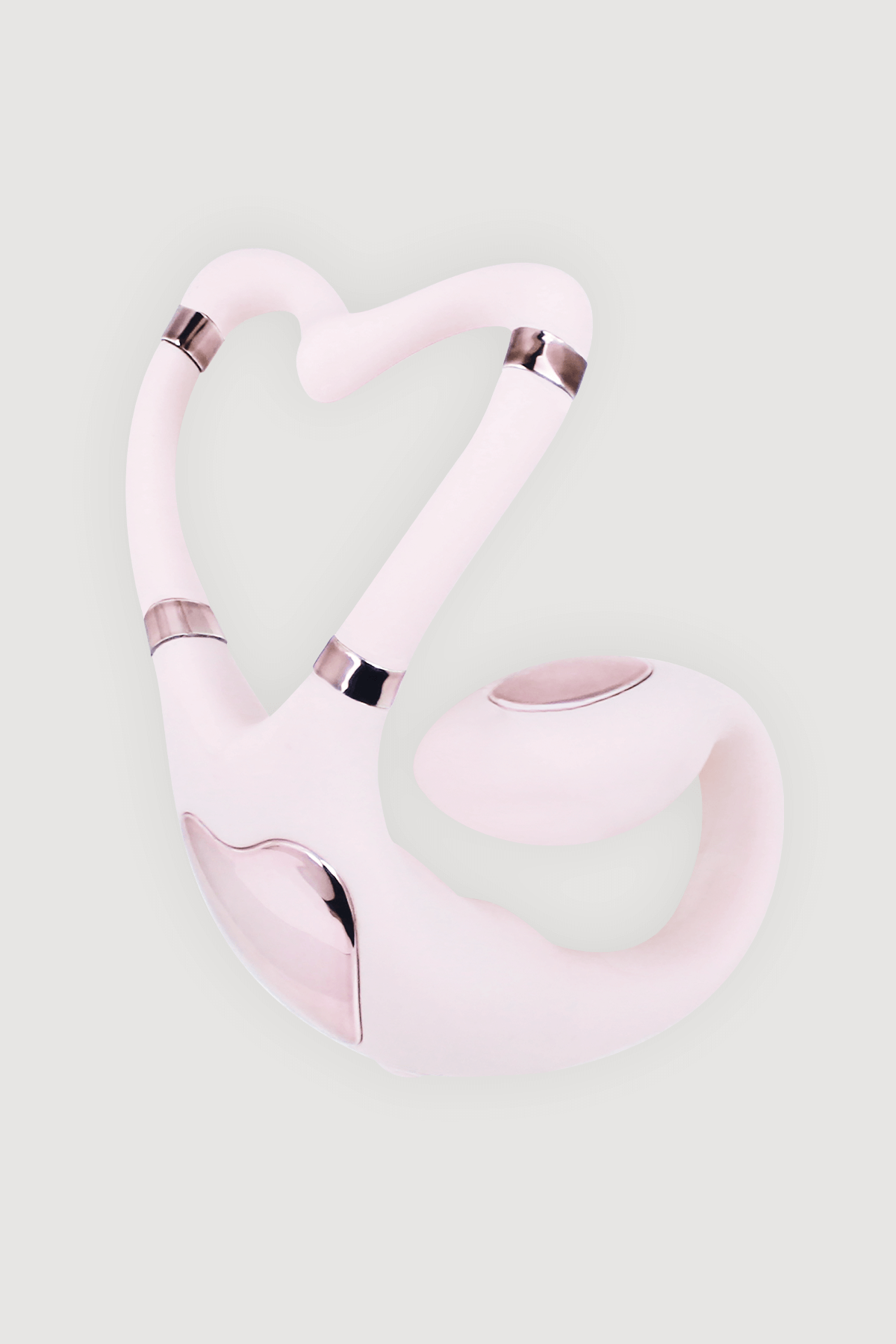 Adrien Lastic Venus Adrien Lastic