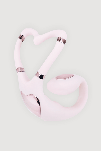 Adrien Lastic Venus Adrien Lastic