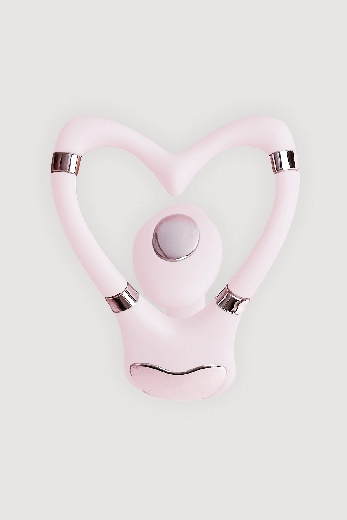 Adrien Lastic Venus Adrien Lastic