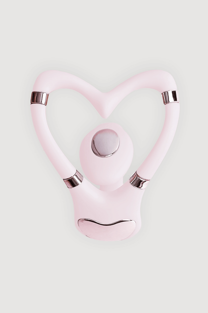 Adrien Lastic Venus Adrien Lastic
