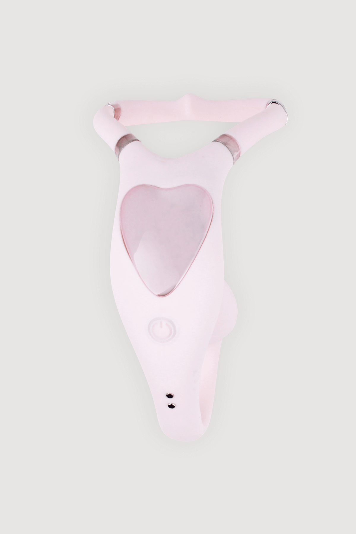 Adrien Lastic Venus Adrien Lastic