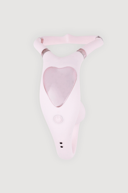 Adrien Lastic Venus Adrien Lastic