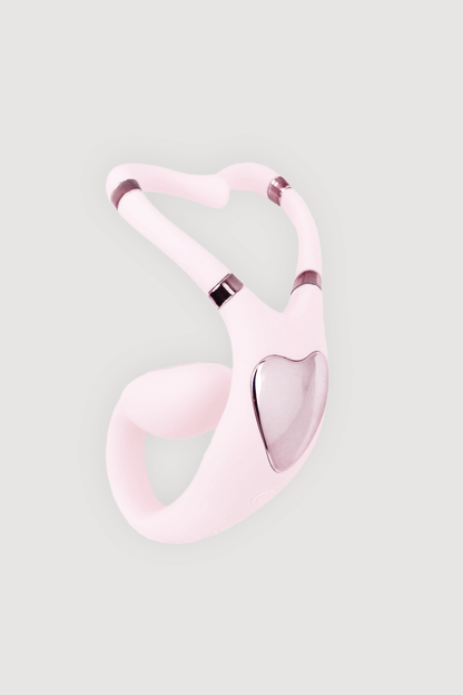 Adrien Lastic Venus Adrien Lastic