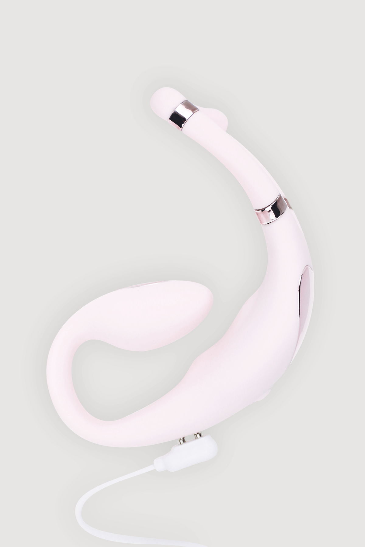 Adrien Lastic Venus Adrien Lastic