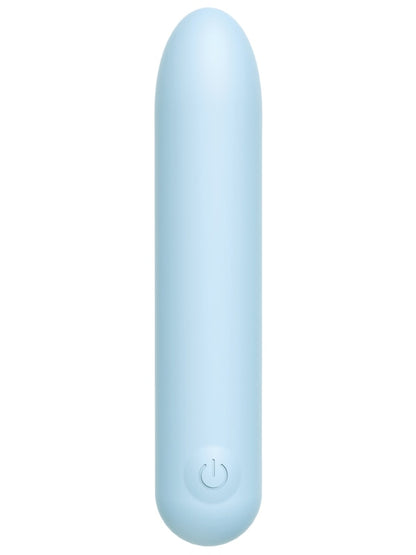 Soft By Playful Gigi - Full Silicone Rechargeable Bullet Playful