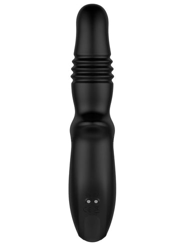 Nexus Thrust Probe Edition Nexus