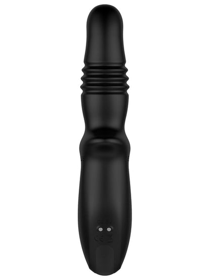 Nexus Thrust Probe Edition Nexus