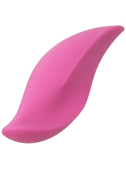 LuvMor Foreplay CalExotics