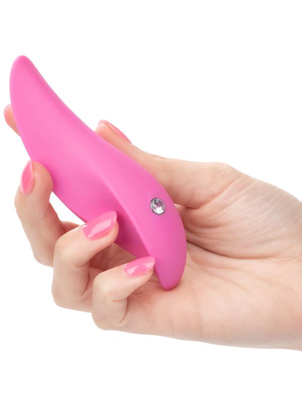 LuvMor Foreplay CalExotics