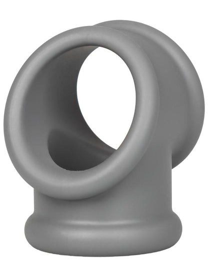 Alpha Liquid Silicone Precision Ring CalExotics
