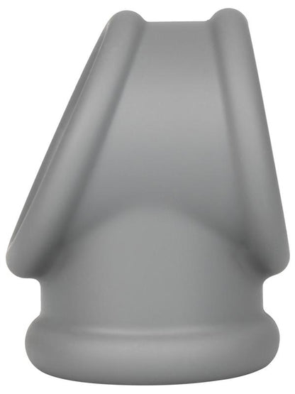 Alpha Liquid Silicone Precision Ring CalExotics