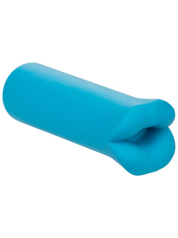 Kyst Lips  Blue CalExotics