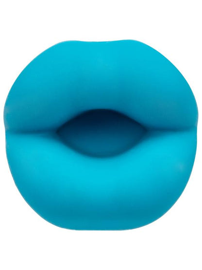 Kyst Lips  Blue CalExotics