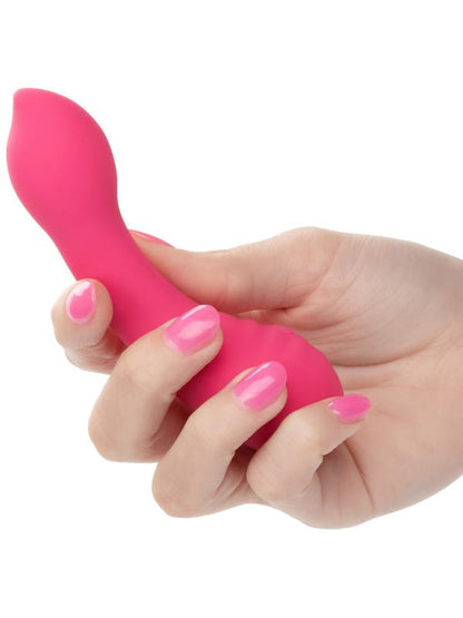 Liquid Silicone Pixies Teaser CalExotics