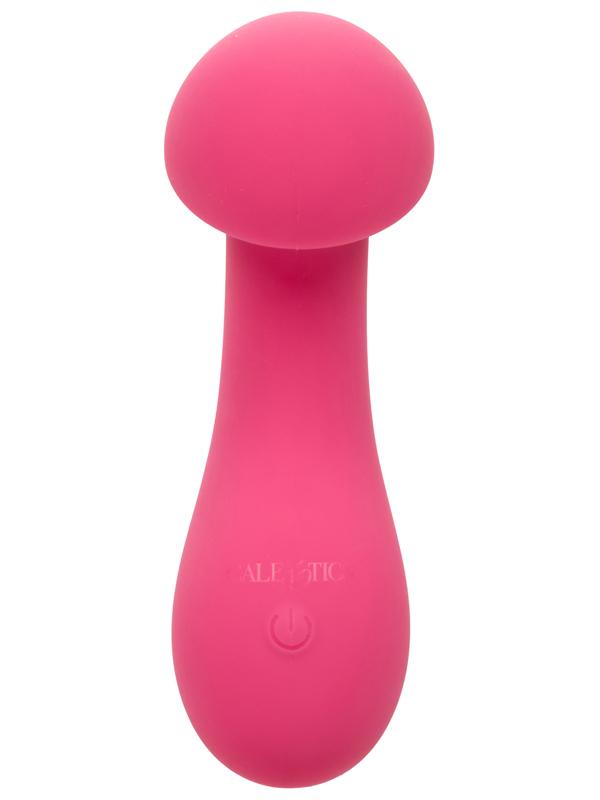 Liquid Silicone Pixies Exciter CalExotics