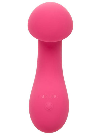 Liquid Silicone Pixies Exciter CalExotics
