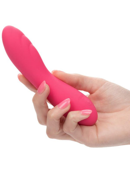 Liquid Silicone Pixies Ripple CalExotics