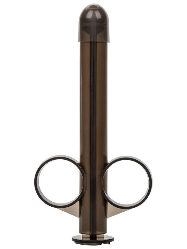 Xl Lube Tube Calexotics