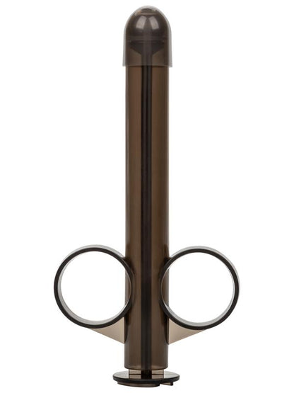 Xl Lube Tube Calexotics