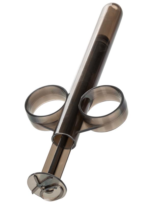Xl Lube Tube Calexotics