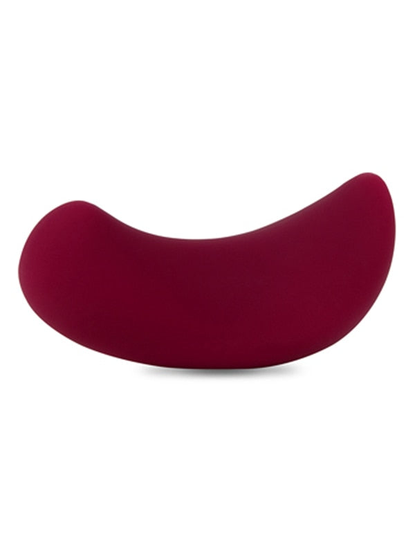 Frida Lay On Vibrator App Controlled Vibio