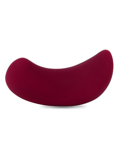 Frida Lay On Vibrator App Controlled Vibio