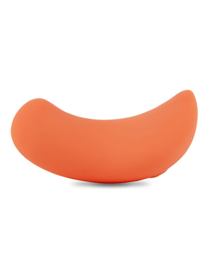 Frida Lay On Vibrator App Controlled Vibio