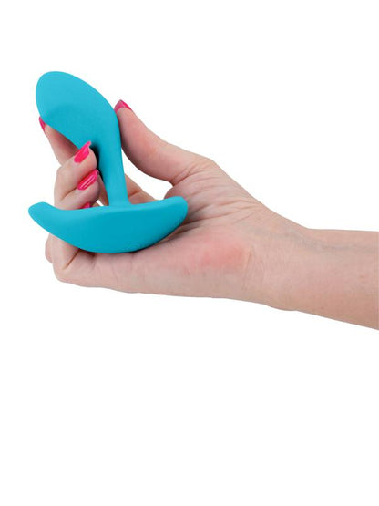 INYA Eros Blue NS Novelties