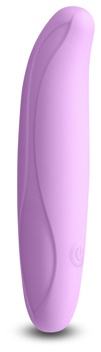 INYA Flirt Lilac NS Novelties