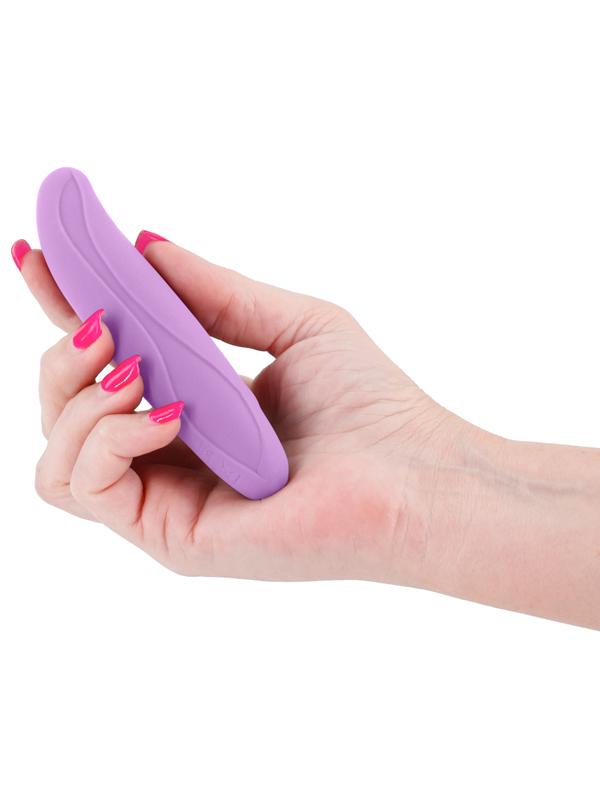 INYA Flirt Lilac NS Novelties