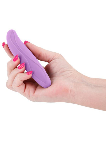 INYA Flirt Lilac NS Novelties