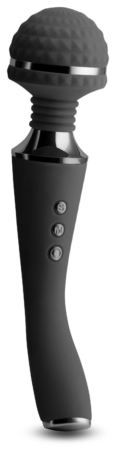 Sugar Pop Bliss Black NS Novelties
