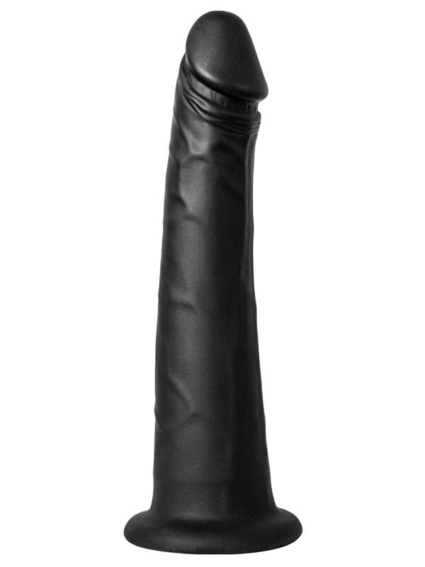 Keon Accessory Vacuum Lock Dildo by KIIROO Kiiroo