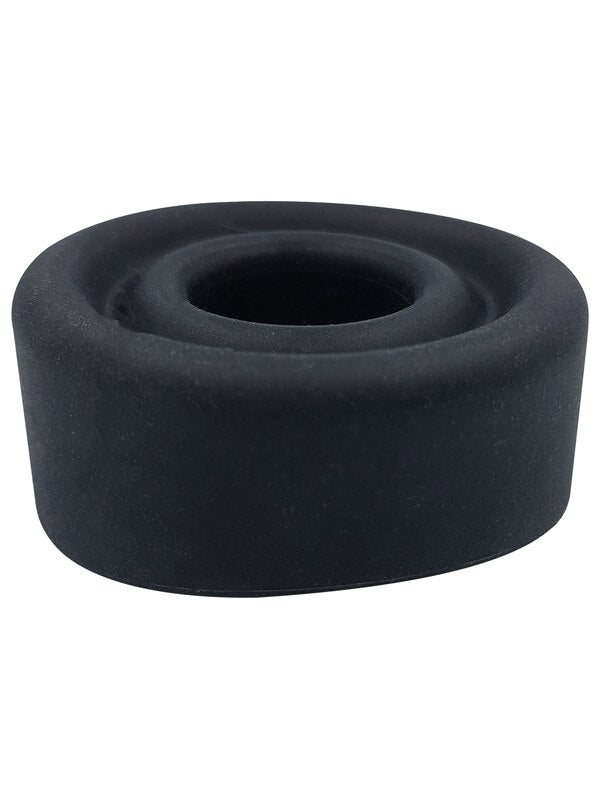 TheraPump Replacement Silicone Donut TheraPump