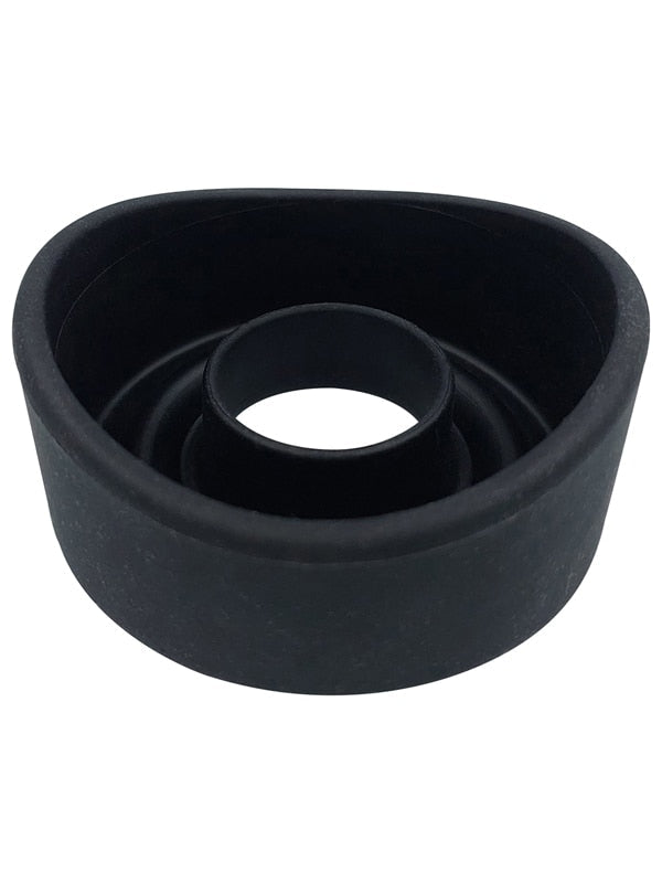 TheraPump Replacement Silicone Donut TheraPump
