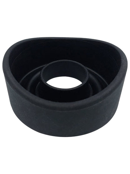 TheraPump Replacement Silicone Donut TheraPump