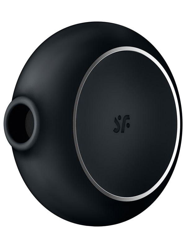 Satisfyer Pro To Go 3 Satisfyer