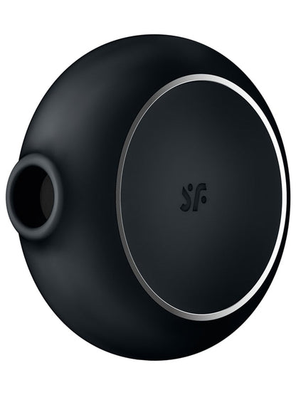 Satisfyer Pro To Go 3 Satisfyer
