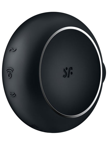Satisfyer Pro To Go 3 Satisfyer