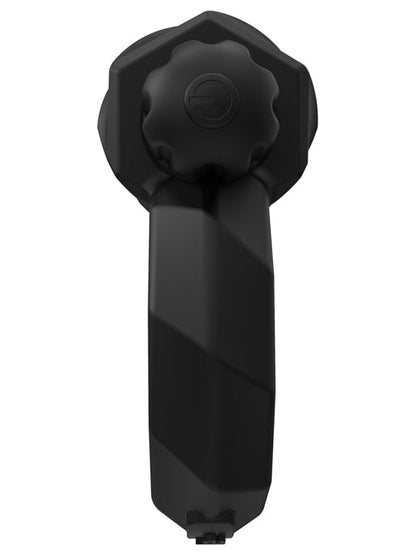 Bathmate Maximus Vibe 45 Bathmate
