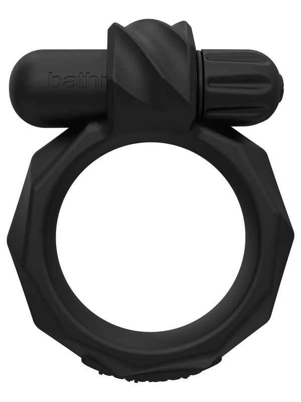 Bathmate Maximus Vibe 55 Bathmate