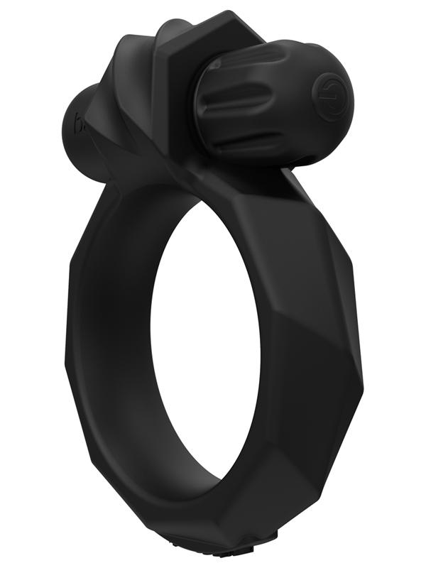 Bathmate Maximus Vibe 55 Bathmate